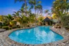 26/111 Barbaralla Drive, Springwood, Qld 4127-Image