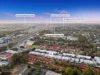 26/111 Barbaralla Drive, Springwood, Qld 4127-Image