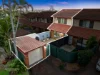 26/111 Barbaralla Drive, Springwood, Qld 4127-Image