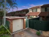 26/111 Barbaralla Drive, Springwood, Qld 4127-Image