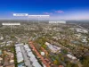 26/111 Barbaralla Drive, Springwood, Qld 4127-Image