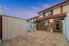26/111 Barbaralla Drive, Springwood, Qld 4127-Image