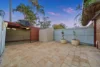 26/111 Barbaralla Drive, Springwood, Qld 4127-Image