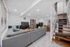 26/111 Barbaralla Drive, Springwood, Qld 4127-Image