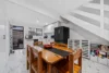 26/111 Barbaralla Drive, Springwood, Qld 4127-Image