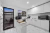 26/111 Barbaralla Drive, Springwood, Qld 4127-Image