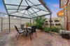 26/111 Barbaralla Drive, Springwood, Qld 4127-Image