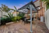 26/111 Barbaralla Drive, Springwood, Qld 4127-Image