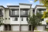 26/114 Bunya Road, Everton Hills, Qld 4053