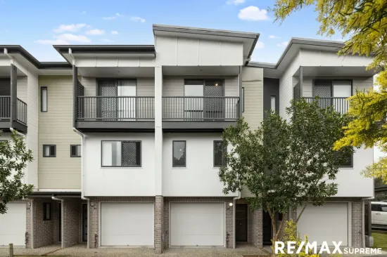 26/114 Bunya Road, Everton Hills, Qld 4053