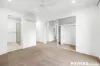 26/114 Bunya Road, Everton Hills, Qld 4053-Image