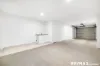 26/114 Bunya Road, Everton Hills, Qld 4053-Image