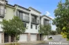 26/114 Bunya Road, Everton Hills, Qld 4053-Image