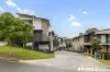 26/114 Bunya Road, Everton Hills, Qld 4053-Image