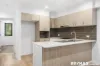 26/114 Bunya Road, Everton Hills, Qld 4053-Image