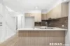 26/114 Bunya Road, Everton Hills, Qld 4053-Image