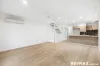 26/114 Bunya Road, Everton Hills, Qld 4053-Image