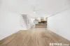 26/114 Bunya Road, Everton Hills, Qld 4053-Image