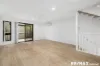 26/114 Bunya Road, Everton Hills, Qld 4053-Image