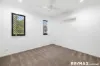26/114 Bunya Road, Everton Hills, Qld 4053-Image