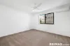 26/114 Bunya Road, Everton Hills, Qld 4053-Image