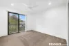 26/114 Bunya Road, Everton Hills, Qld 4053-Image