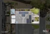 26/116-136 Station Road, Loganlea, Qld 4131-Image