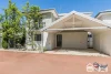 26/12 Davis Road, Kelmscott, WA 6111