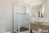 26/12 Davis Road, Kelmscott, WA 6111-Image