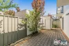 26/12 Davis Road, Kelmscott, WA 6111-Image