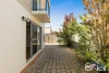 26/12 Davis Road, Kelmscott, WA 6111-Image