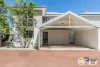 26/12 Davis Road, Kelmscott, WA 6111-Image