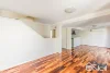 26/12 Davis Road, Kelmscott, WA 6111-Image