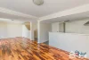 26/12 Davis Road, Kelmscott, WA 6111-Image
