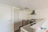 26/12 Davis Road, Kelmscott, WA 6111-Image