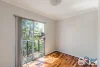 26/12 Davis Road, Kelmscott, WA 6111-Image