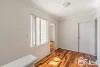 26/12 Davis Road, Kelmscott, WA 6111-Image
