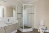 26/12 Davis Road, Kelmscott, WA 6111-Image