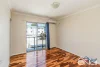 26/12 Davis Road, Kelmscott, WA 6111-Image