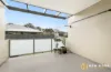 26/12 Dulcie Holland Crescent, Moncrieff, ACT 2914-Image