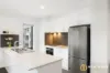 26/12 Dulcie Holland Crescent, Moncrieff, ACT 2914-Image