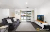 26/12 Dulcie Holland Crescent, Moncrieff, ACT 2914-Image
