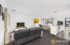 26/12 Dulcie Holland Crescent, Moncrieff, ACT 2914-Image