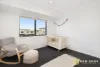 26/12 Dulcie Holland Crescent, Moncrieff, ACT 2914-Image