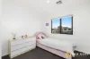 26/12 Dulcie Holland Crescent, Moncrieff, ACT 2914-Image