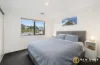 26/12 Dulcie Holland Crescent, Moncrieff, ACT 2914-Image