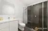 26/12 Dulcie Holland Crescent, Moncrieff, ACT 2914-Image