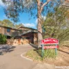 26/124 Deburgh Street, Lyneham, ACT 2602