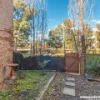 26/124 Deburgh Street, Lyneham, ACT 2602-Image
