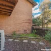 26/124 Deburgh Street, Lyneham, ACT 2602-Image